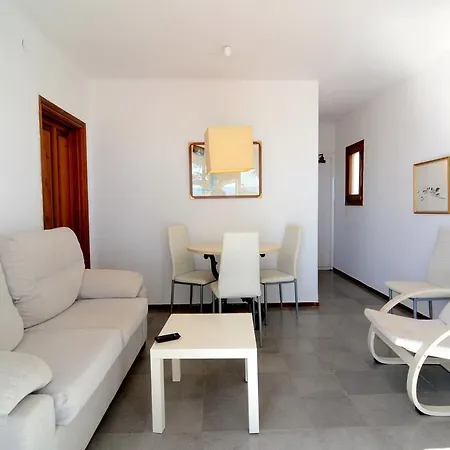 Apartamento Roma Atic *