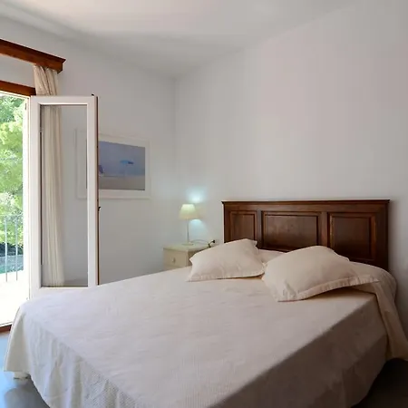 Apartamento Roma Atic