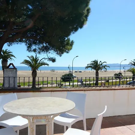 Apartamento Roma Atic Apartamento *
