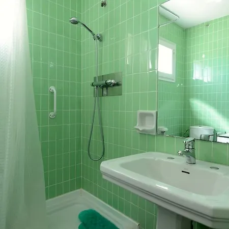 Apartamento Roma Atic * Torroella de Montgrí