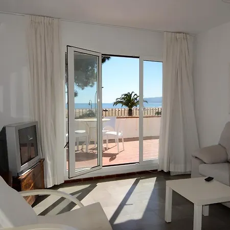 Apartamento Roma Atic Apartamento