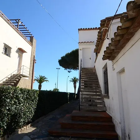 Apartamento Apartamento Roma Atic *